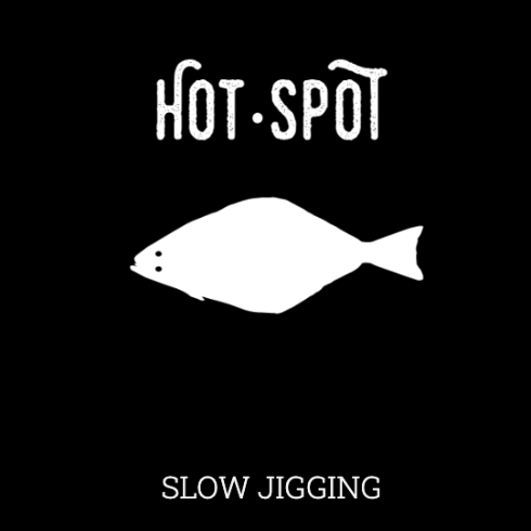 Hot Spot Series