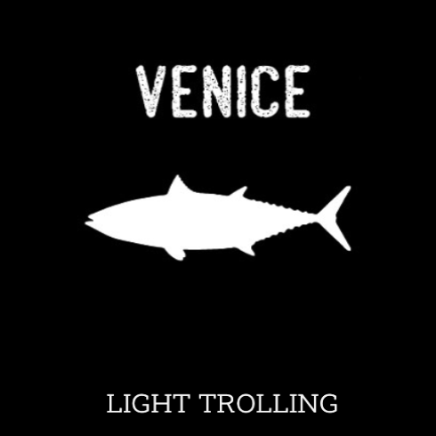 Venice Series