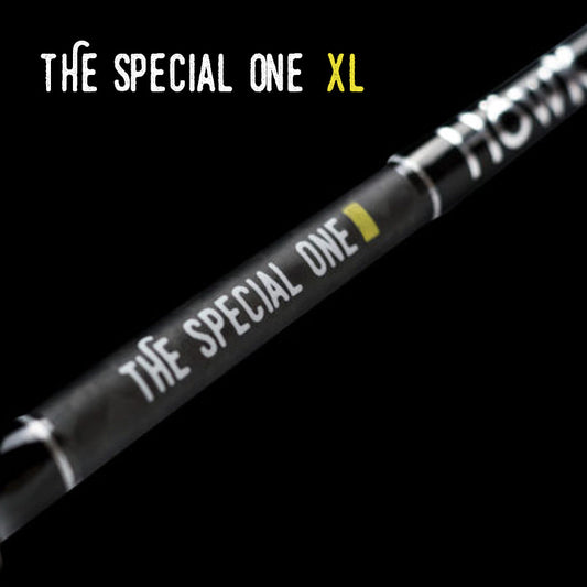 The Special One XL